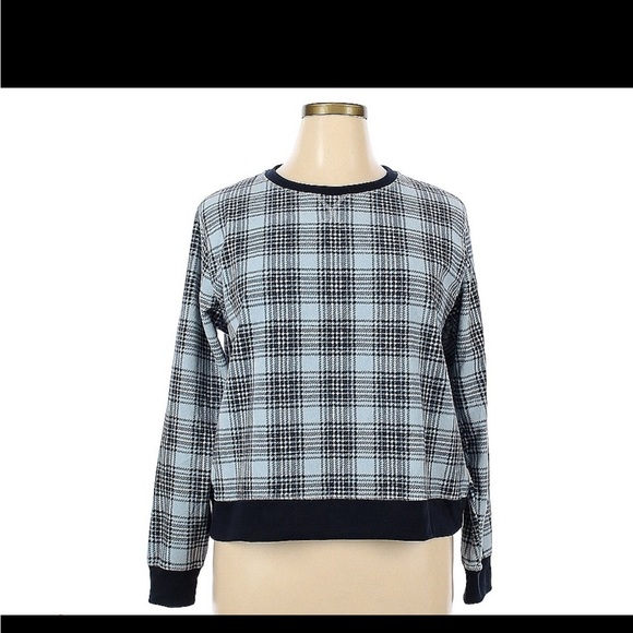 Eddie Bauer Fleece - Picture 1 of 6